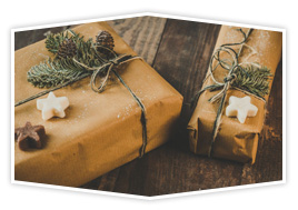 Gift Exchanges
