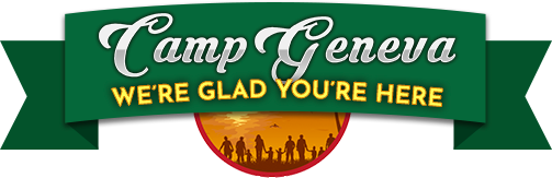 Camp Geneva Logo